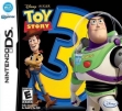 logo Emulators Toy Story 3